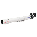 A80Mf Porta II Refractor Telescope