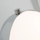 Vloer Floor Lamp