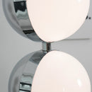 Vloer Floor Lamp