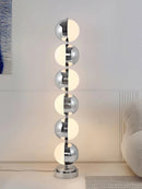 Vloer Floor Lamp