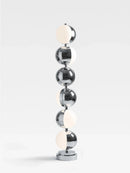 Vloer Floor Lamp