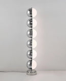 Vloer Floor Lamp