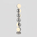 Vloer Floor Lamp