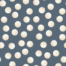 Volley Wallpaper by Hailey Kiefer by Loomwell Home Goods