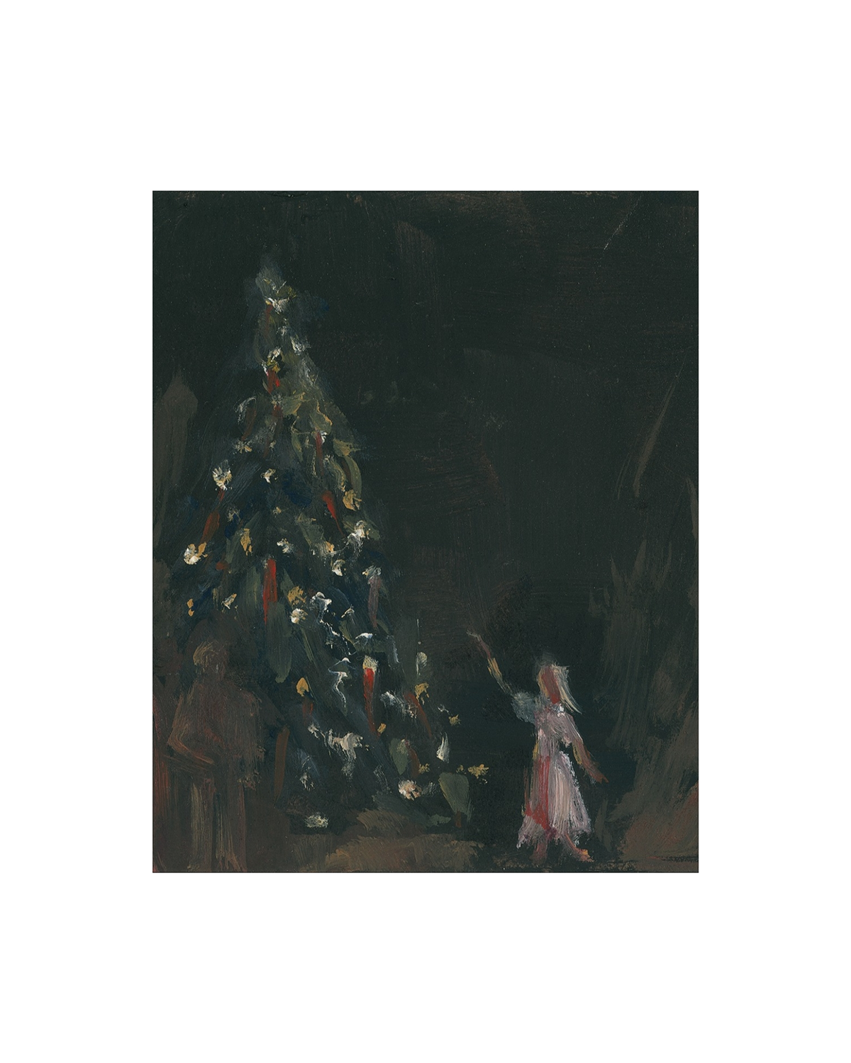 Nutcracker, photo 8 of 31