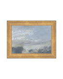 Skyline Chronicles VII