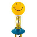Smile Spring Lamp by Interior Moderna