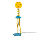 Smile Spring Lamp by Interior Moderna