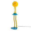 Smile Spring Lamp by Interior Moderna