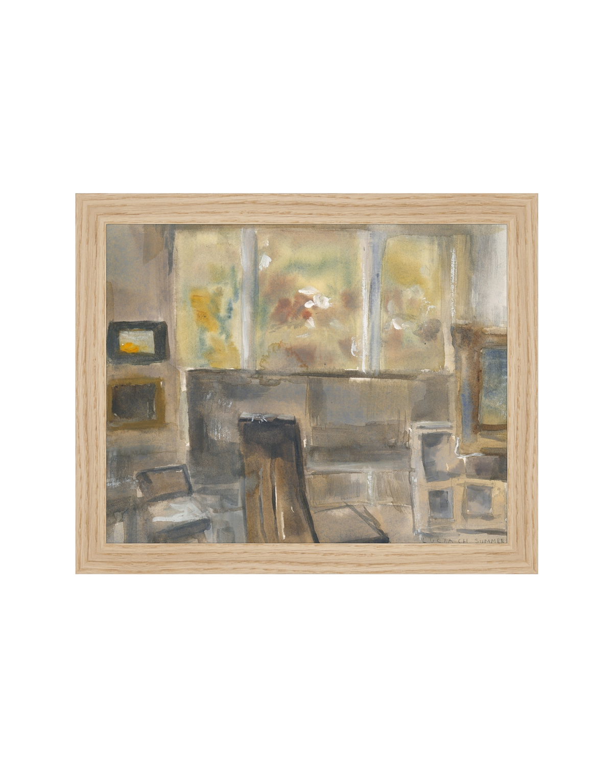 Artist Studio, photo 21 of 35