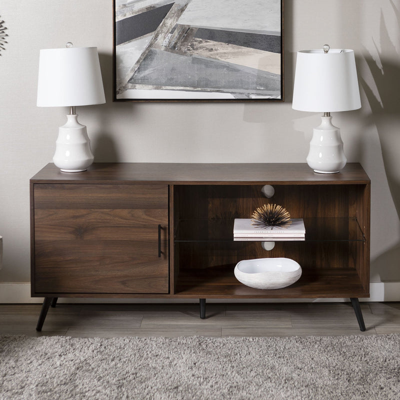 Nora Console (52") TV Stand