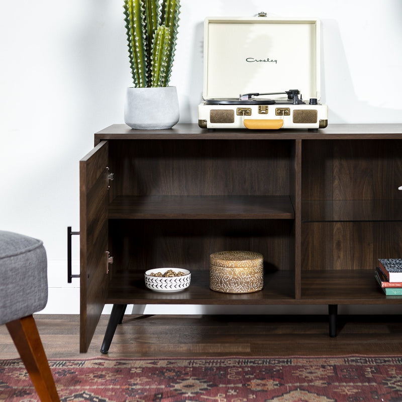 Nora Console (52") TV Stand