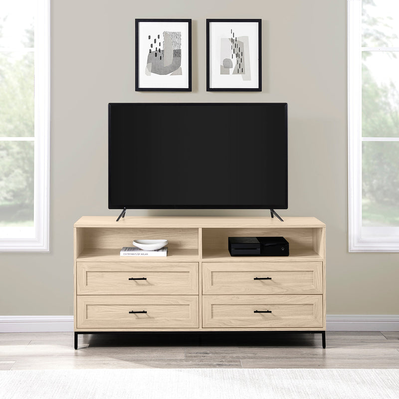 Chevy Modern TV Stand