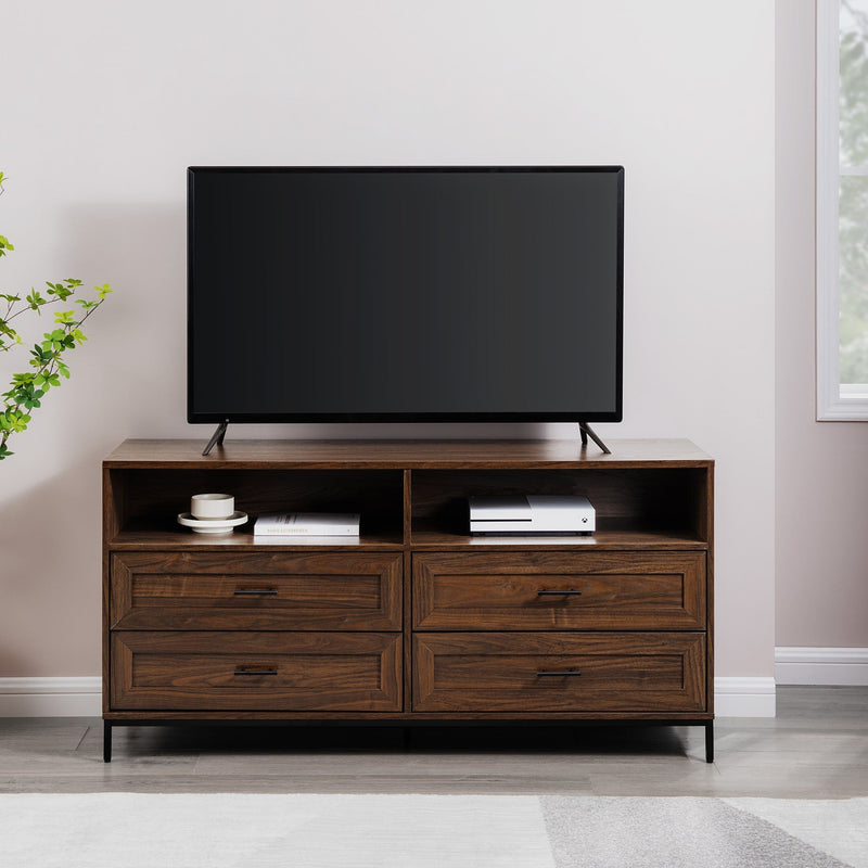 Chevy Modern TV Stand