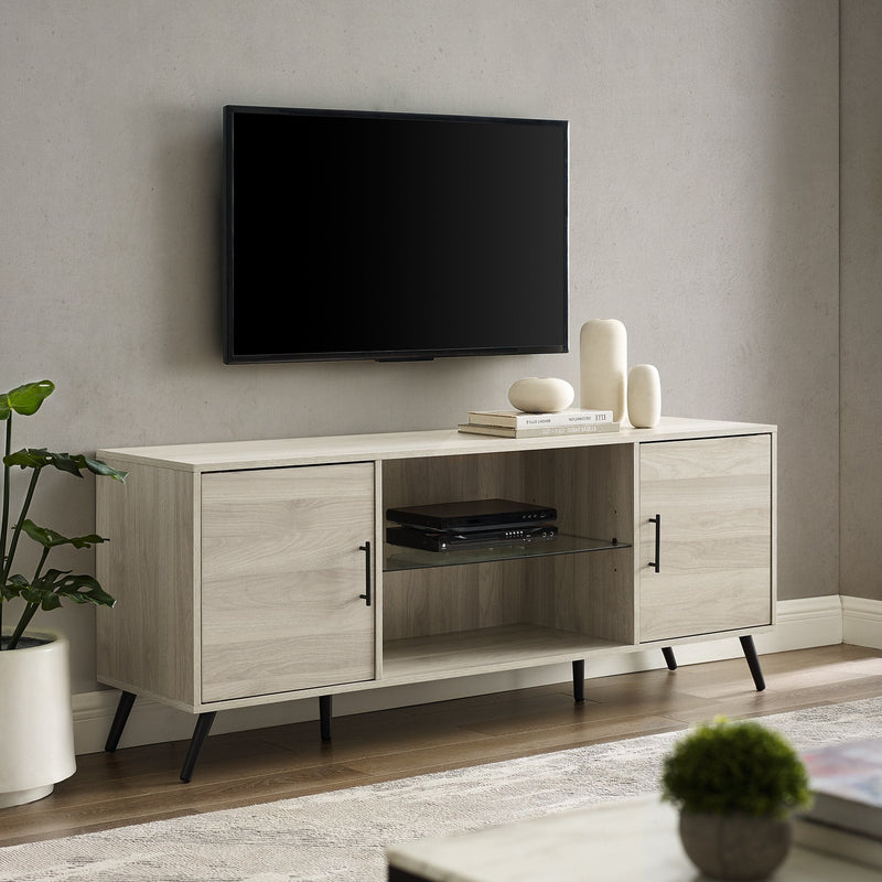 Nora 60" TV Stand