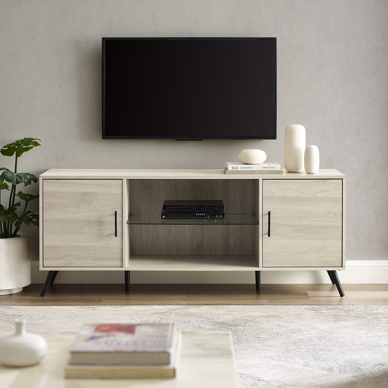 Nora 60" TV Stand