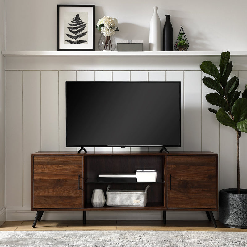 Nora 60" TV Stand