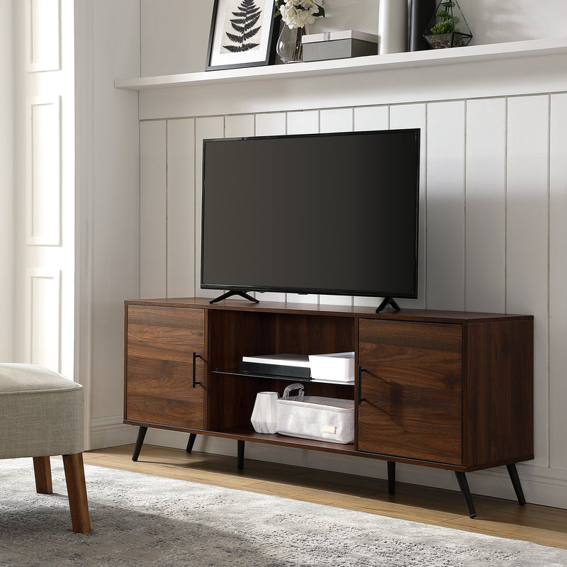 Nora 60" TV Stand