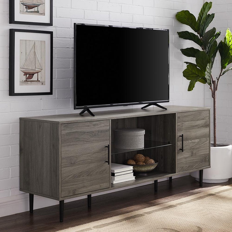 Nora 60" TV Stand