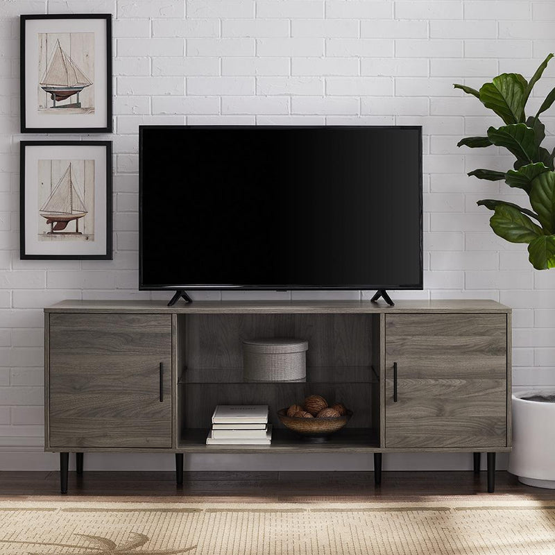 Nora 60" TV Stand