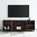 Blair Helix 2 Door Console