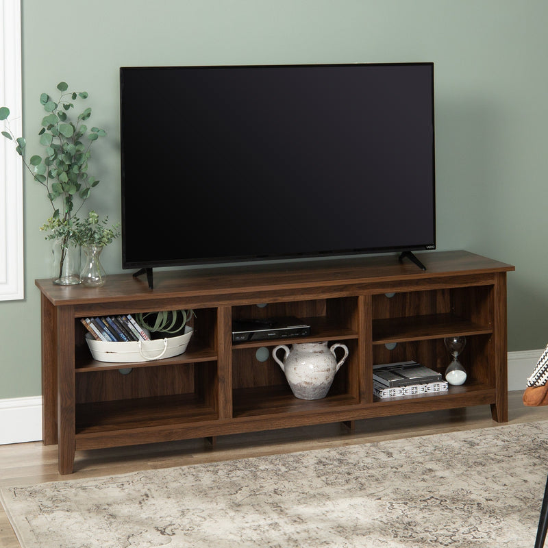 Essential TV Stand