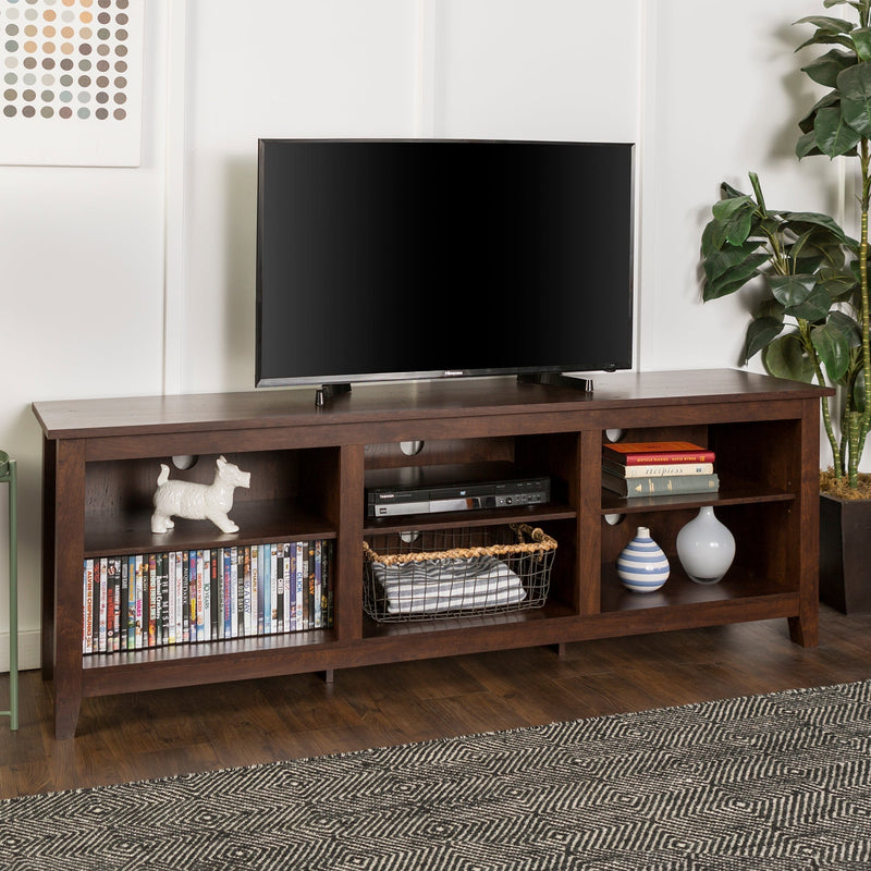 Essential TV Stand