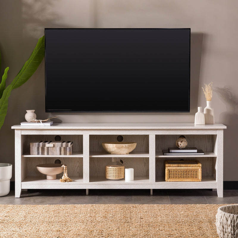 Essential TV Stand