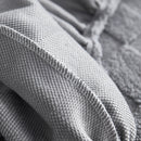 Stretchable Cotton Velvet Sofa Cover Furniture Covers for Pets Slipcovers and Couch Cushion Covers