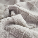 Stretchable Cotton Velvet Sofa Cover Furniture Covers for Pets Slipcovers and Couch Cushion Covers