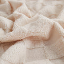Stretchable Cotton Velvet Sofa Cover Furniture Covers for Pets Slipcovers and Couch Cushion Covers