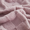 Stretchable Cotton Velvet Sofa Cover Furniture Covers for Pets Slipcovers and Couch Cushion Covers
