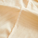 Jacquard Leaf Stretch Sofa Protector Cover Soft Washable Spandex Couch Slipcover by Slipcover KAS™