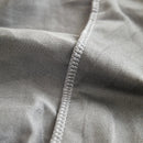 Jacquard Leaf Stretch Sofa Protector Cover Soft Washable Spandex Couch Slipcover by Slipcover KAS™