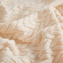 3D Geometric Stretch Sofa Slipcovers Non Slip Pet Friendly Washable Fitted Sofa Covers by Slipcover KAS™