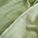 Stretch Sofa Covers for Couch Seats and Cushions, Suitable for 1/2/3/4/L Seater Sofas and Couches