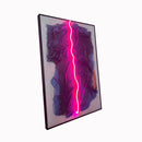 Neon Crease
