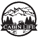 WAKE SURF OUTDOOR MONOGRAM