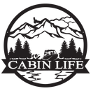 WAKE SURF OUTDOOR MONOGRAM