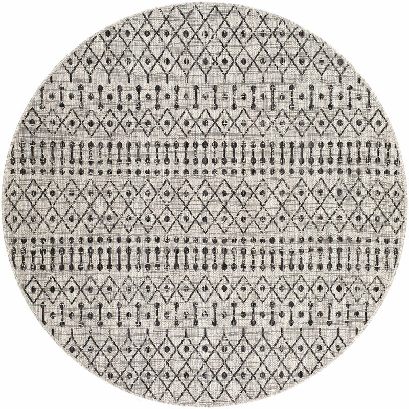 Wallkill Area Rug