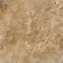 Walnut Travertine