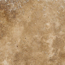 Walnut Travertine