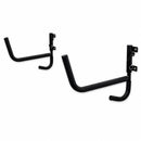 Ozarks Swivel Kayak Rack | Holds 100 lbs by StoreYourBoard