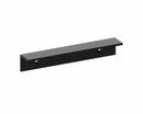 The Original™ Wall Cleat Countertop Support Bracket by The Original Granite Bracket
