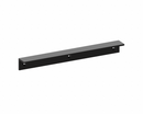 The Original™ Wall Cleat Countertop Support Bracket by The Original Granite Bracket