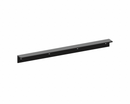 The Original™ Wall Cleat Countertop Support Bracket by The Original Granite Bracket