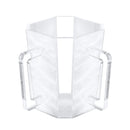 Octagon Washing Cup