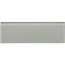 Drift Glossy Subway Glass Tile