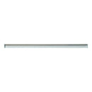 Lance Metallic Metallic Pencil Liner Glass Moldings