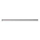 Saber Metallic Pencil Liner Glass Moldings